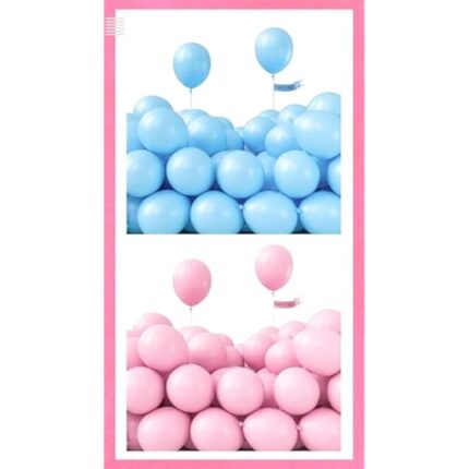 317vookniel. ac us800 .jpg