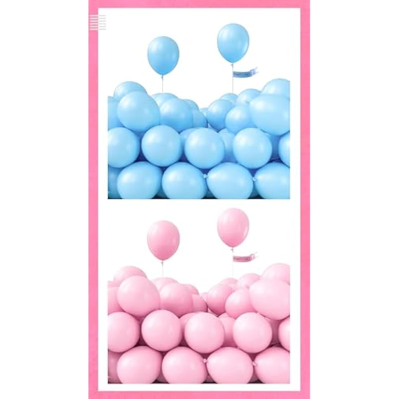 317vookniel. ac us800 .jpg