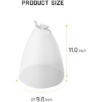 317vvogreil. ac us800 .jpg