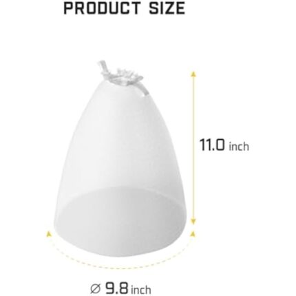 317vvogreil. ac us800 .jpg