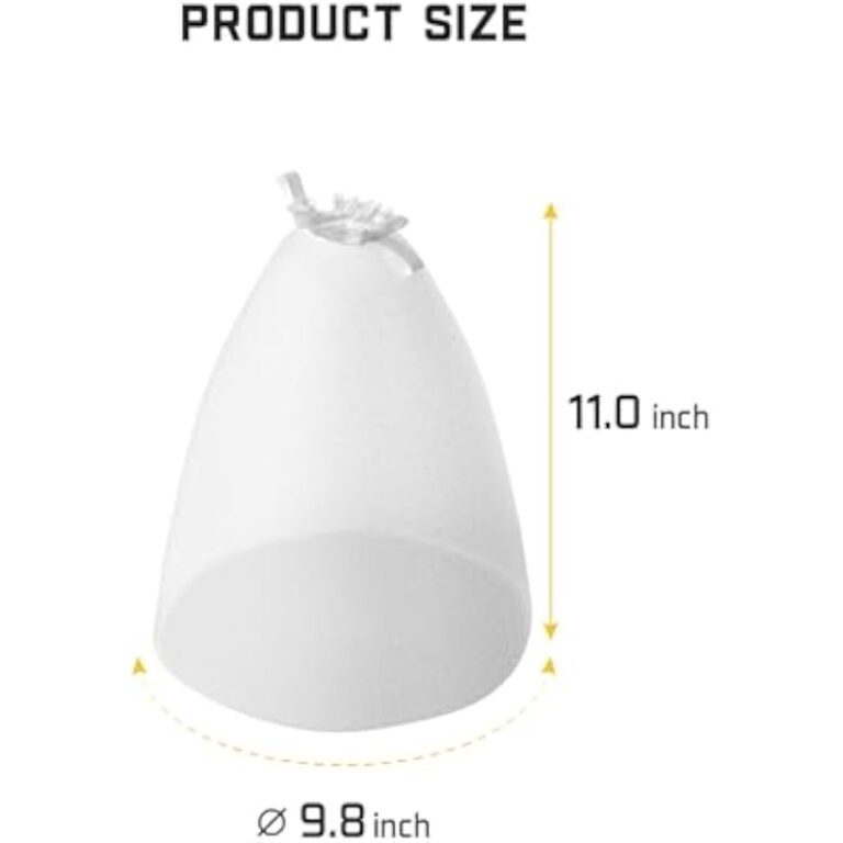 317vvogreil. ac us800 .jpg