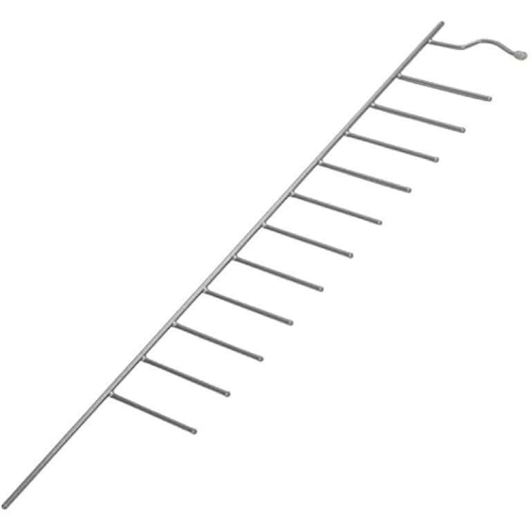 317vys6fkxl. ac us800 .jpg