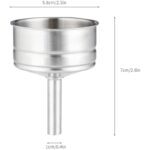 317wwlvpnml. ac us800 .jpg