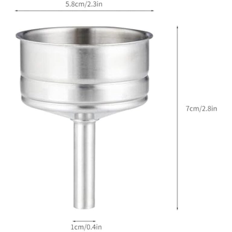 317wwlvpnml. ac us800 .jpg