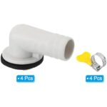 317xelb216l. ac us800 1