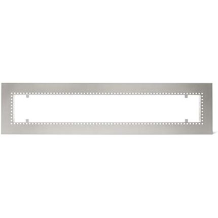 317ycy1cvrl. ac us800 .jpg