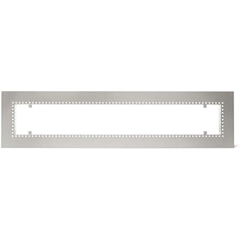 317yCy1cvrL._AC_US800_.jpg 317ycy1cvrl. ac us800 .jpg