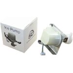 317yjqawfil. ac us800 .jpg