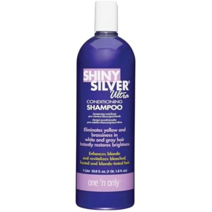 317yytsqytl. ac us800 .jpg