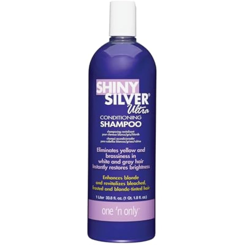 317yytsqytl. ac us800 .jpg