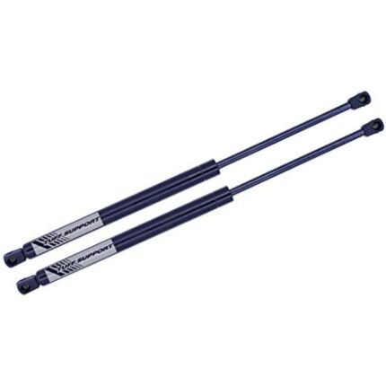 317yzmrdftl. ac us800 1.jpg