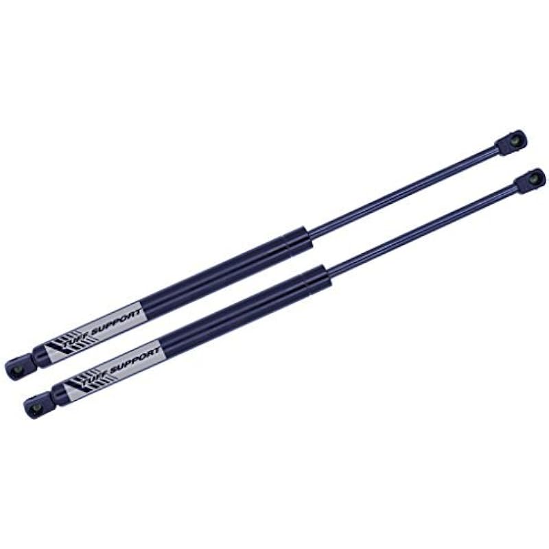 317yzmrdftl. ac us800 .jpg