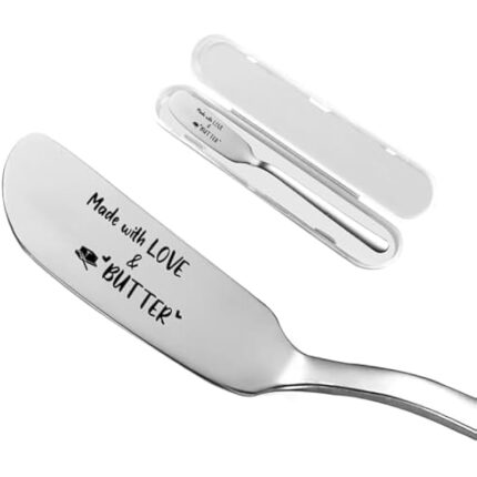 317z cykdrl. ac us800 .jpg