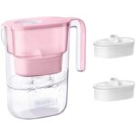 317z3oo2twl. ac us800 .jpg