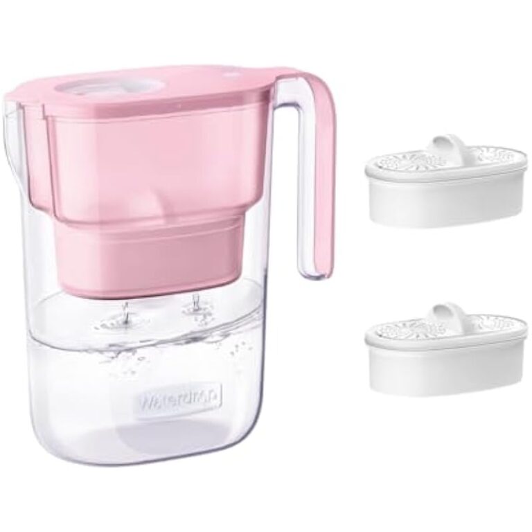 317z3oo2twl. ac us800 .jpg