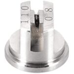 317zcl8zn9l. ac us800 .jpg