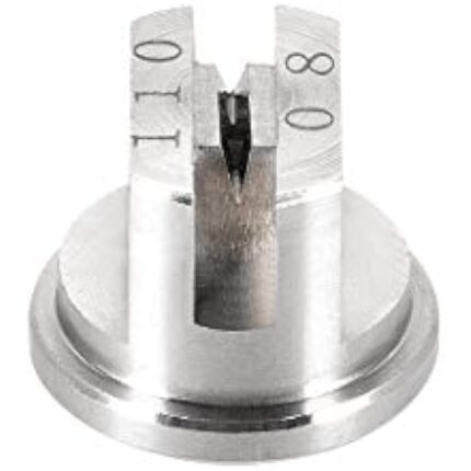 317zcl8zn9l. ac us800 .jpg