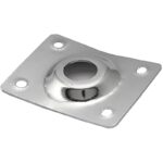 317zzxuva6l. ac us800 .jpg