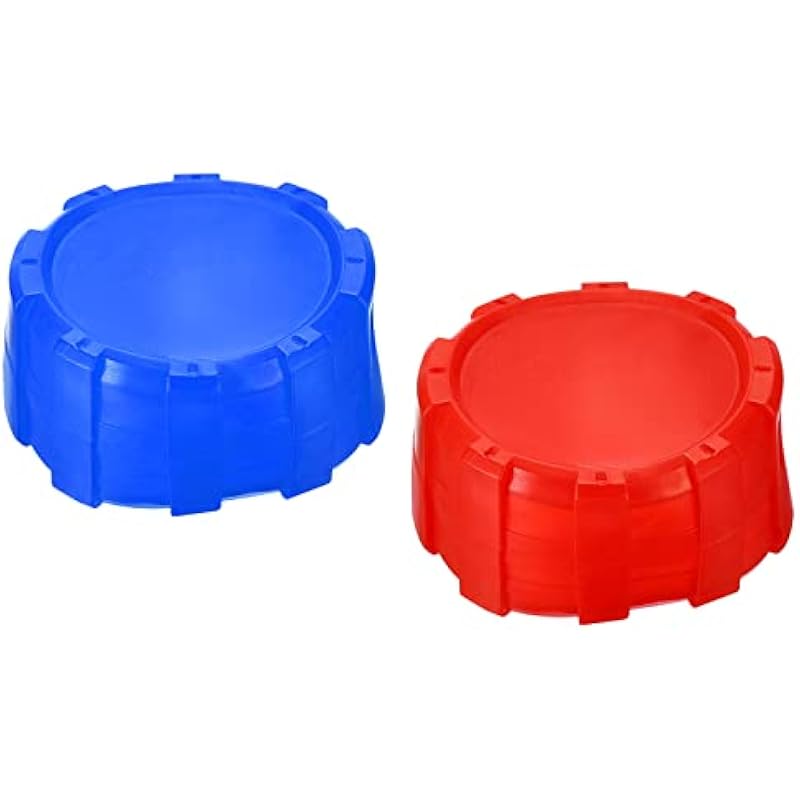 318 n l1wbl. ac us800 1