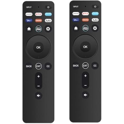 318 ntokayl. ac us800 .jpg