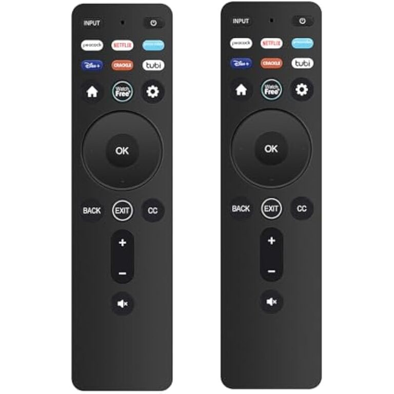 318 ntokayl. ac us800 .jpg