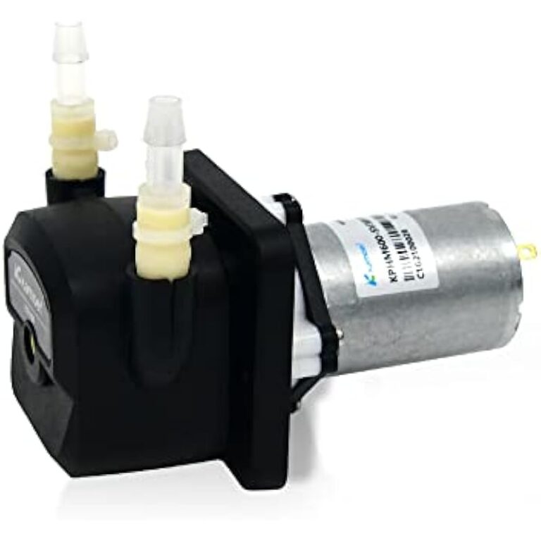 3180iwd8yhl. ac us800 .jpg