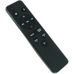 3181riumfhl. ac us800 .jpg