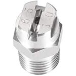 3182hqso 3l. ac us800 .jpg