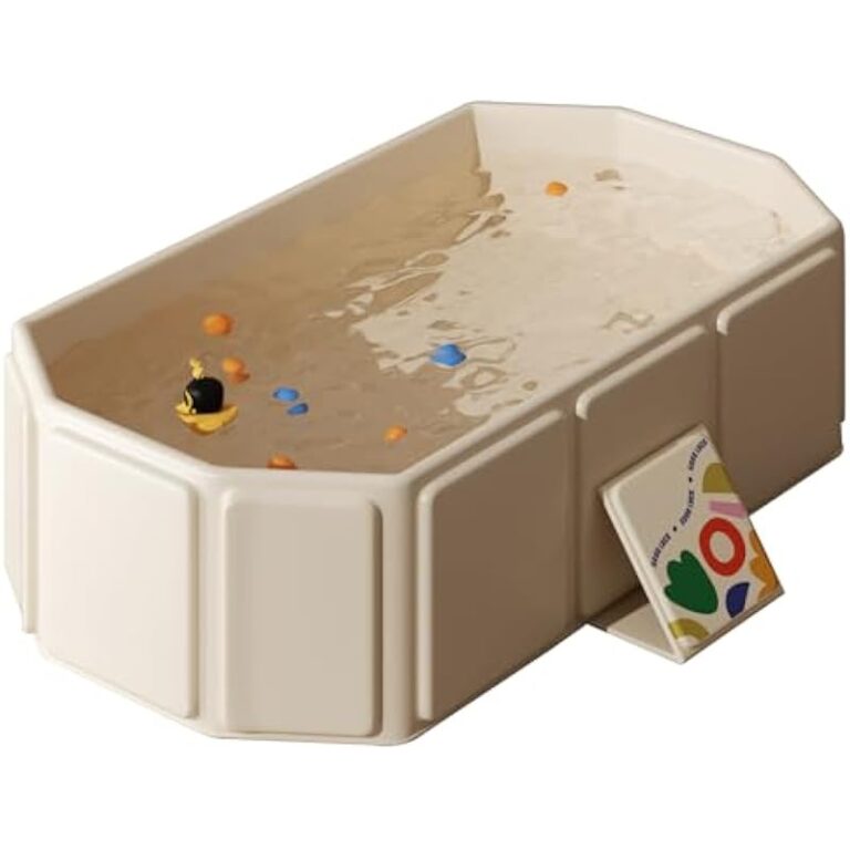 3185vtqmzql. ac us800 .jpg