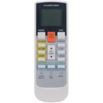 3186bdnkt1l. ac us800 .jpg