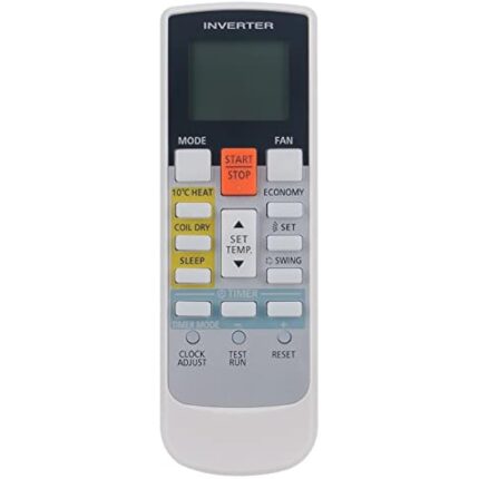 3186bdnkt1l. ac us800 .jpg