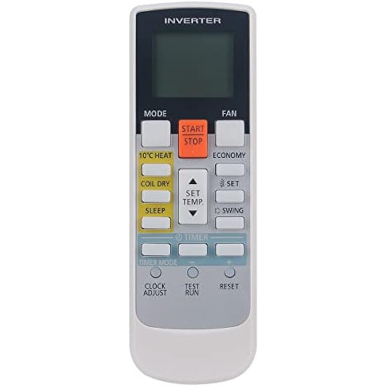 3186bdnkt1l. ac us800 .jpg