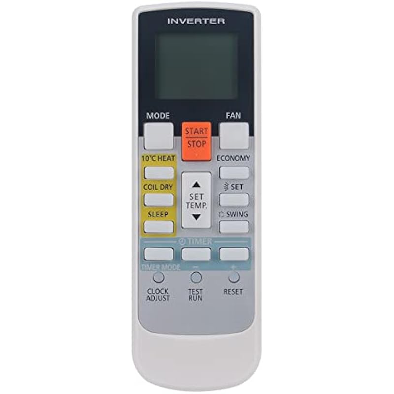 3186bdnkt1l. ac us800 .jpg