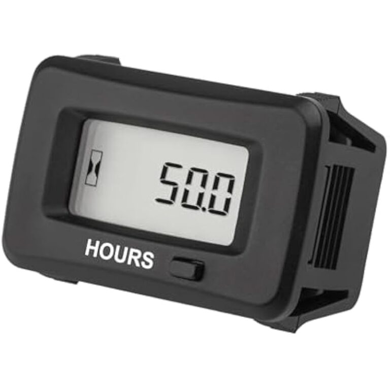 3186gkfxvzl. ac us800 .jpg