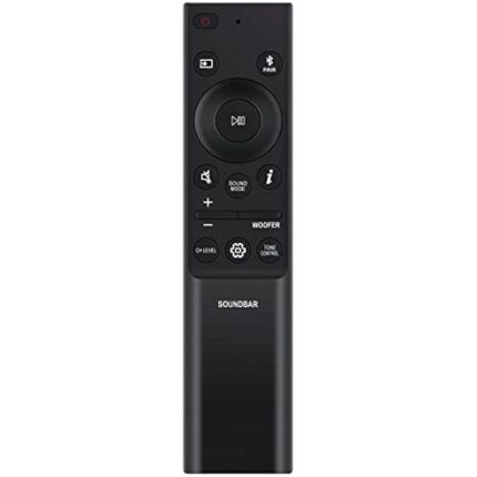 3187zzaxgal. ac us800 .jpg