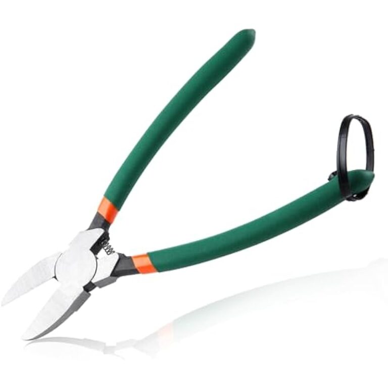 3187yrcknjl. ac us800 .jpg