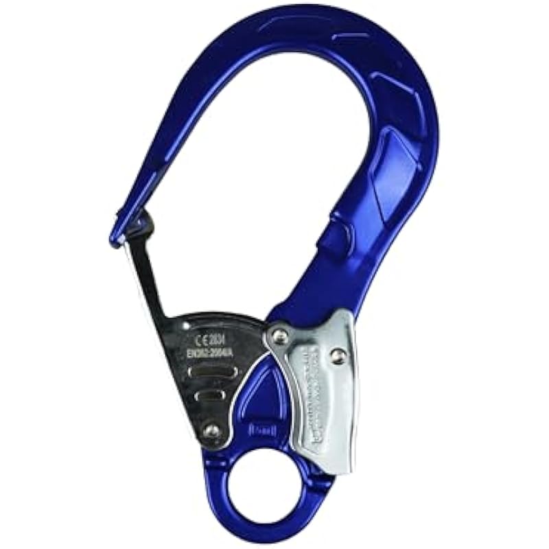 3188zn2m5el. ac us800 .jpg