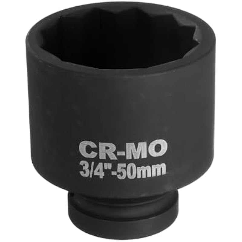 3189cqw2khl. ac us800 .jpg