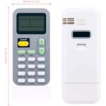 318baxfixol. ac us800 .jpg