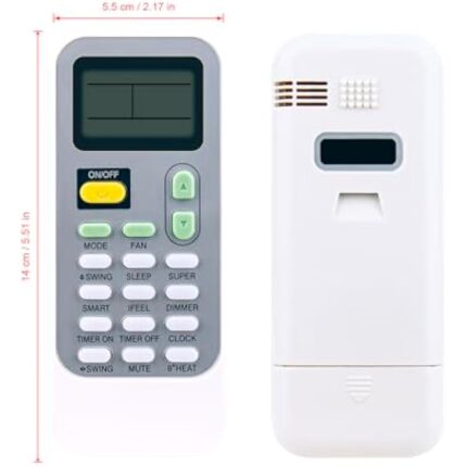 318baxfixol. ac us800 .jpg