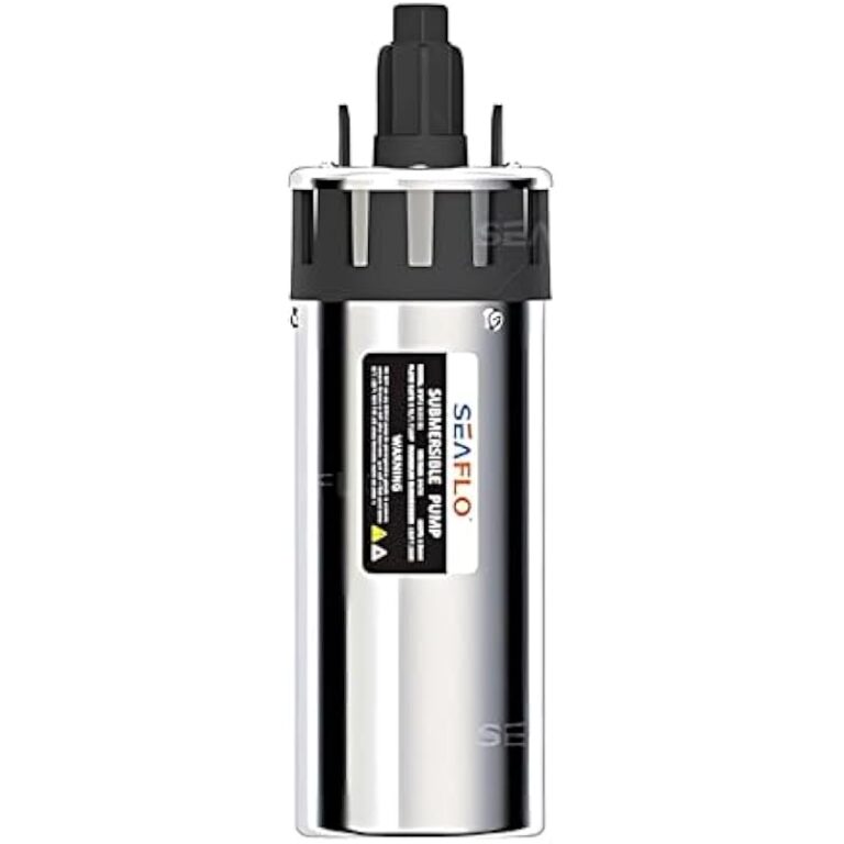 318c 59hnl. ac us800 .jpg