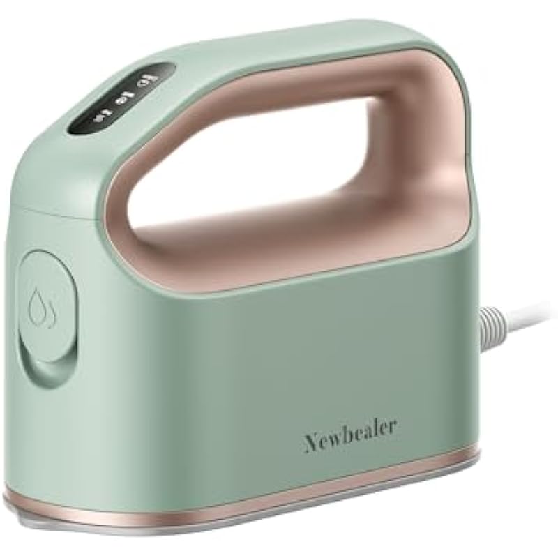 318c0qhkfil. ac us800 .jpg