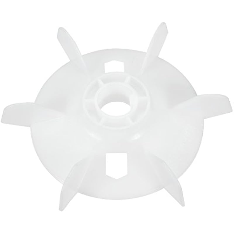 318e8tx2qtl. ac us800 .jpg