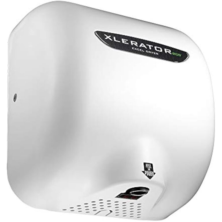 318e9tr2ml. ac us800 .jpg