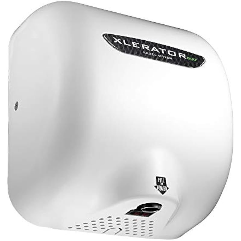 318e9tr2ml. ac us800 .jpg