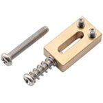 318ehgajiul. ac us800 .jpg