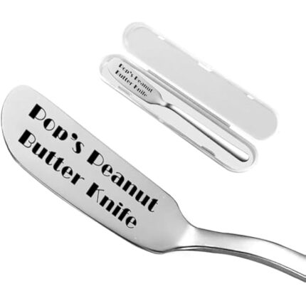 318exhahswl. ac us800 .jpg