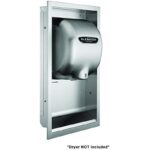 318epkubfll. ac us800 .jpg