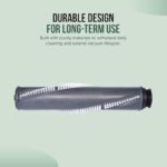 318er4lzgl. ac us800 .jpg