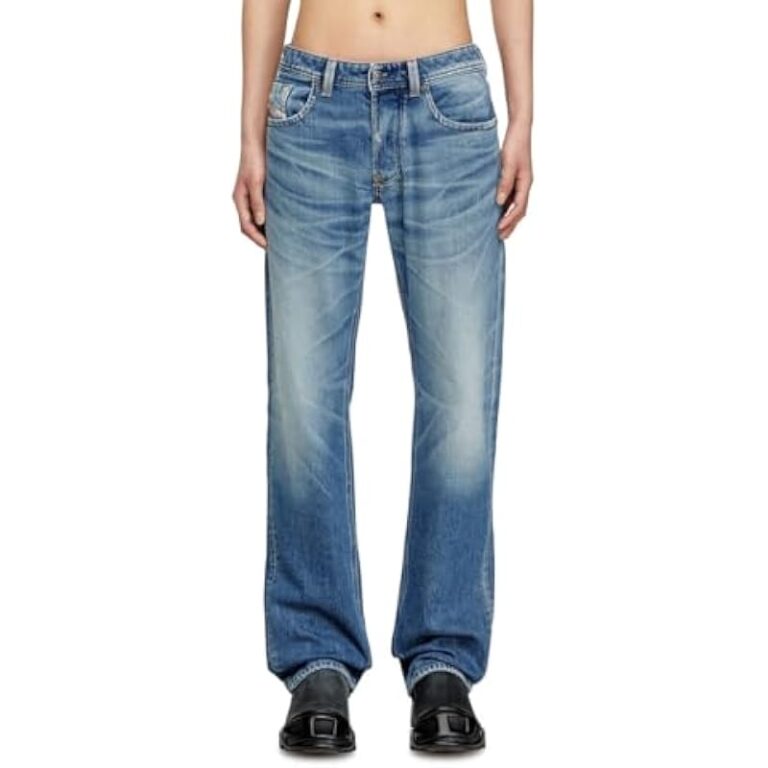 318f6ppm0yl. ac us800 1.jpg